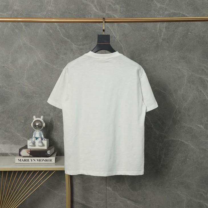 Loro Piana T Shirts Short _SKULoroPianaM-2XLaztx178738